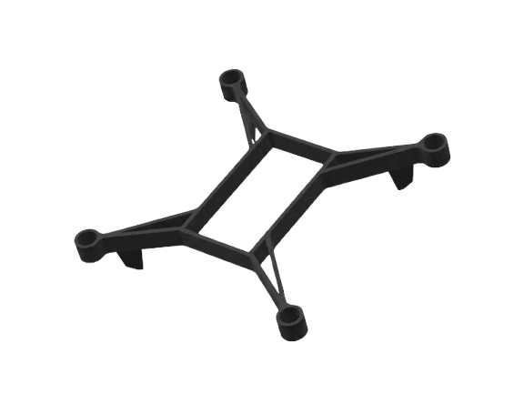 Drone Frame v1.0